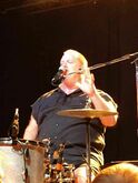 Cowboy Mouth on Oct 4, 2019 [198-small]