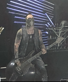 tags: In This Moment, Atlanta, Georgia, United States, Infinite Energy Arena - Disturbed / In This Moment on Sep 25, 2019 [212-small]
