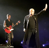 tags: Disturbed, Atlanta, Georgia, United States, Infinite Energy Arena - Disturbed / In This Moment on Sep 25, 2019 [220-small]