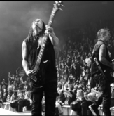 tags: Disturbed, Infinite Energy Arena - Disturbed / In This Moment on Sep 25, 2019 [223-small]