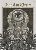 ArcTanGent Festival 2023 on Aug 17, 2023 [234-small]