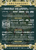 ArcTanGent Festival 2023 on Aug 17, 2023 [235-small]