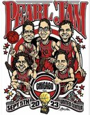Pearl Jam / Inhaler on Sep 5, 2023 [243-small]