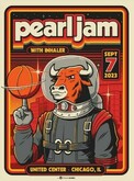 Pearl Jam / Inhaler on Sep 7, 2023 [246-small]