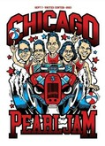 Pearl Jam / Inhaler on Sep 7, 2023 [247-small]