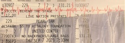 Pearl Jam / Inhaler on Sep 7, 2023 [248-small]