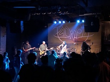 tags: Take Offense, Atlanta, Georgia, United States, The Masquerade - Co-headlining tour 2019 on Oct 7, 2019 [282-small]