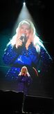 Christina Aguilera / Drax Project  on Jul 8, 2019 [301-small]