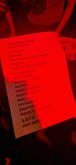 Motorpsycho on Oct 12, 2023 [331-small]
