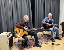 Hot Tuna Acoustic on Oct 13, 2023 [333-small]