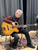 Hot Tuna Acoustic on Oct 13, 2023 [335-small]