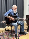 Hot Tuna Acoustic on Oct 13, 2023 [336-small]