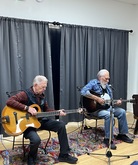 Hot Tuna Acoustic on Oct 13, 2023 [338-small]