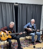 Hot Tuna on Oct 13, 2023 [341-small]