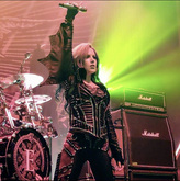tags: Arch Enemy, Tabernacle  - Amon Amarth / Arch Enemy / At The Gates / Grand Magus on Oct 16, 2019 [351-small]