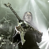 tags: Arch Enemy, Tabernacle  - Amon Amarth / Arch Enemy / At The Gates / Grand Magus on Oct 16, 2019 [353-small]