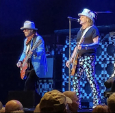 tags: Cheap Trick, Alpharetta, Georgia, United States, Ameris Bank Amphitheatre - ZZ Top / Cheap Trick on Oct 13, 2019 [365-small]