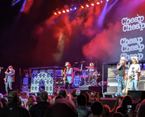 tags: Cheap Trick, Alpharetta, Georgia, United States, Ameris Bank Amphitheatre - ZZ Top / Cheap Trick on Oct 13, 2019 [366-small]