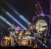 tags: ZZ Top, Alpharetta, Georgia, United States, Ameris Bank Amphitheatre - ZZ Top / Cheap Trick on Oct 13, 2019 [371-small]