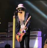 tags: ZZ Top, Alpharetta, Georgia, United States, Ameris Bank Amphitheatre - ZZ Top / Cheap Trick on Oct 13, 2019 [372-small]