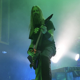tags: Amon Amarth - Amon Amarth / Arch Enemy / At The Gates / Grand Magus on Oct 16, 2019 [382-small]