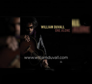 William Duvall on Oct 21, 2019 [386-small]