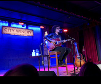 tags: William Duvall, City Winery Atlanta - William Duvall on Oct 21, 2019 [387-small]