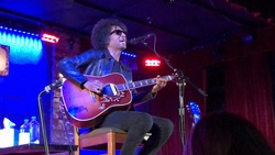 tags: William Duvall, City Winery Atlanta - William Duvall on Oct 21, 2019 [388-small]