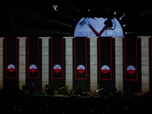 Roger Waters on Oct 13, 2010 [393-small]