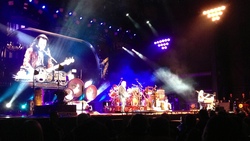 Rush on Nov 1, 2012 [412-small]