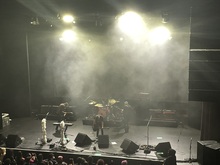 Slowdive on Oct 12, 2023 [419-small]