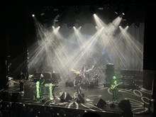 Slowdive on Oct 12, 2023 [420-small]
