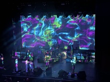 Slowdive on Oct 12, 2023 [421-small]