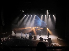 Slowdive on Oct 12, 2023 [422-small]