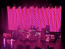 Slowdive on Oct 12, 2023 [425-small]