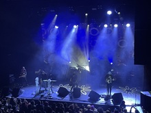 Slowdive on Oct 12, 2023 [426-small]