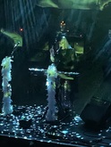 Slowdive on Oct 12, 2023 [427-small]