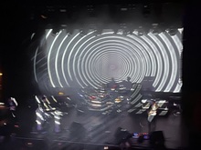 Slowdive on Oct 12, 2023 [428-small]