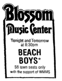 The Beach Boys on Aug 9, 1978 [451-small]