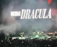 Avenged Sevenfold / Falling In Reverse / Kim Dracula on Oct 13, 2023 [461-small]