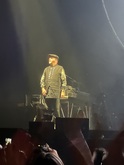 Peter Gabriel on Sep 27, 2023 [463-small]