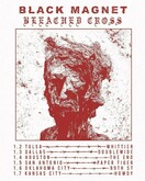 black magnet / Bleached Cross / Clear Acid / LLora on Jan 3, 2024 [475-small]