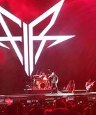 Avenged Sevenfold / Falling In Reverse / Kim Dracula on Oct 13, 2023 [487-small]
