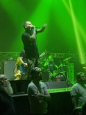 Suicidal Tendencies / Judge / H₂O / End It on Oct 13, 2023 [491-small]
