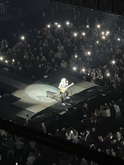 Queen + Adam Lambert on Oct 13, 2023 [522-small]