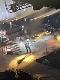 Queen + Adam Lambert on Oct 13, 2023 [524-small]