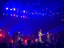 Aterciopelados on Oct 13, 2023 [549-small]