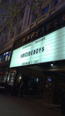 $uicideboy$ / Ramirez on Nov 7, 2017 [552-small]