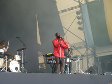 Latitude Festival 2011 on Jul 14, 2011 [584-small]