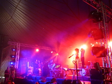 Latitude Festival 2012 on Jul 12, 2012 [585-small]